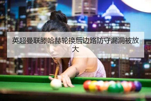ying-chao-man-lian-teng-ha-he-lun-huan-hou-bian-lu-fang-shou-lou-dong-bei-fang-da-2-123.jpg