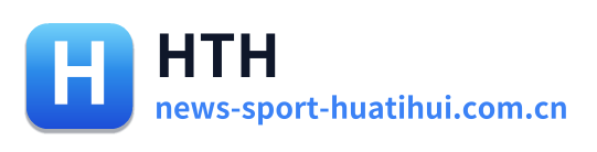 HTH